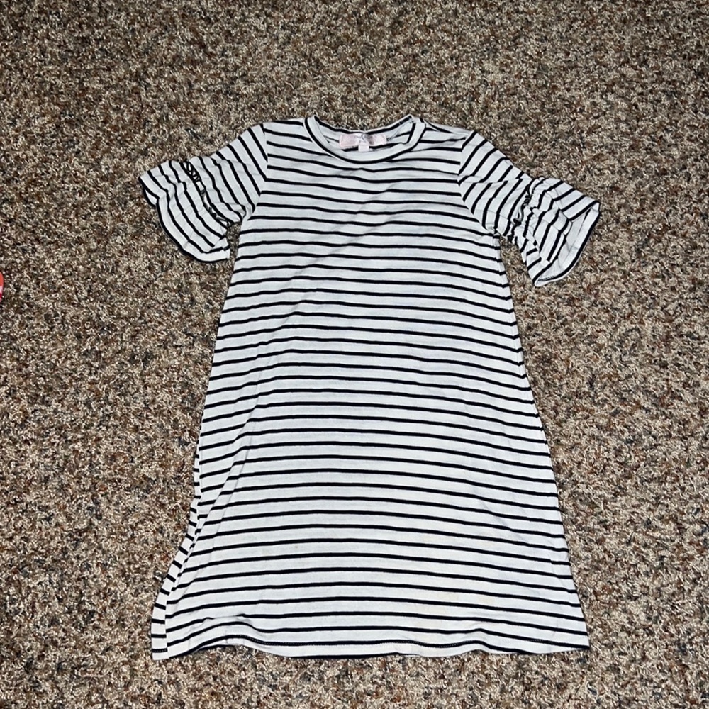 Size small Moa moa dress